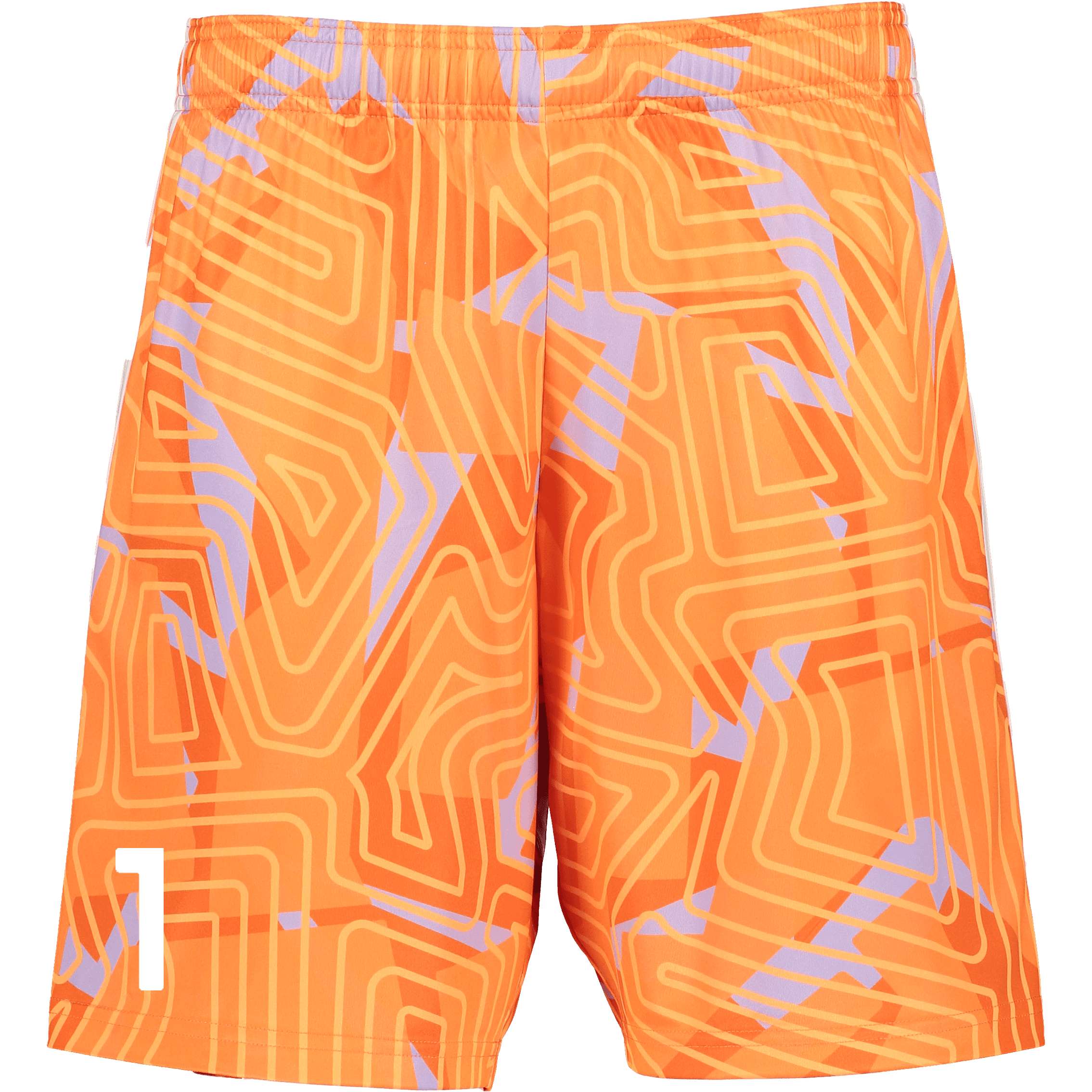 Adidas, T26 C GK SHO-73988, Unknown 0