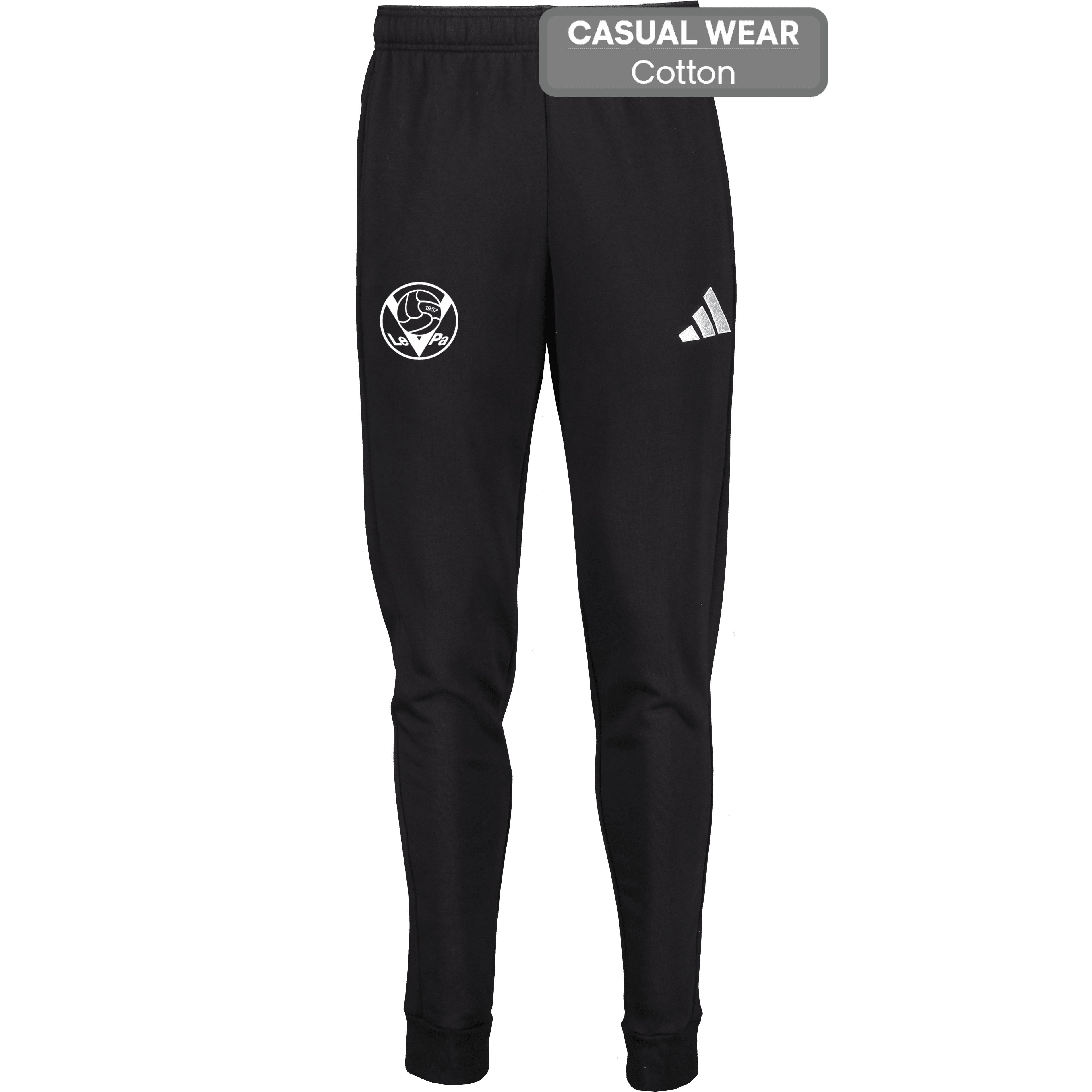 Adidas, ENT26 SW PNT JR-74264, Unknown 0