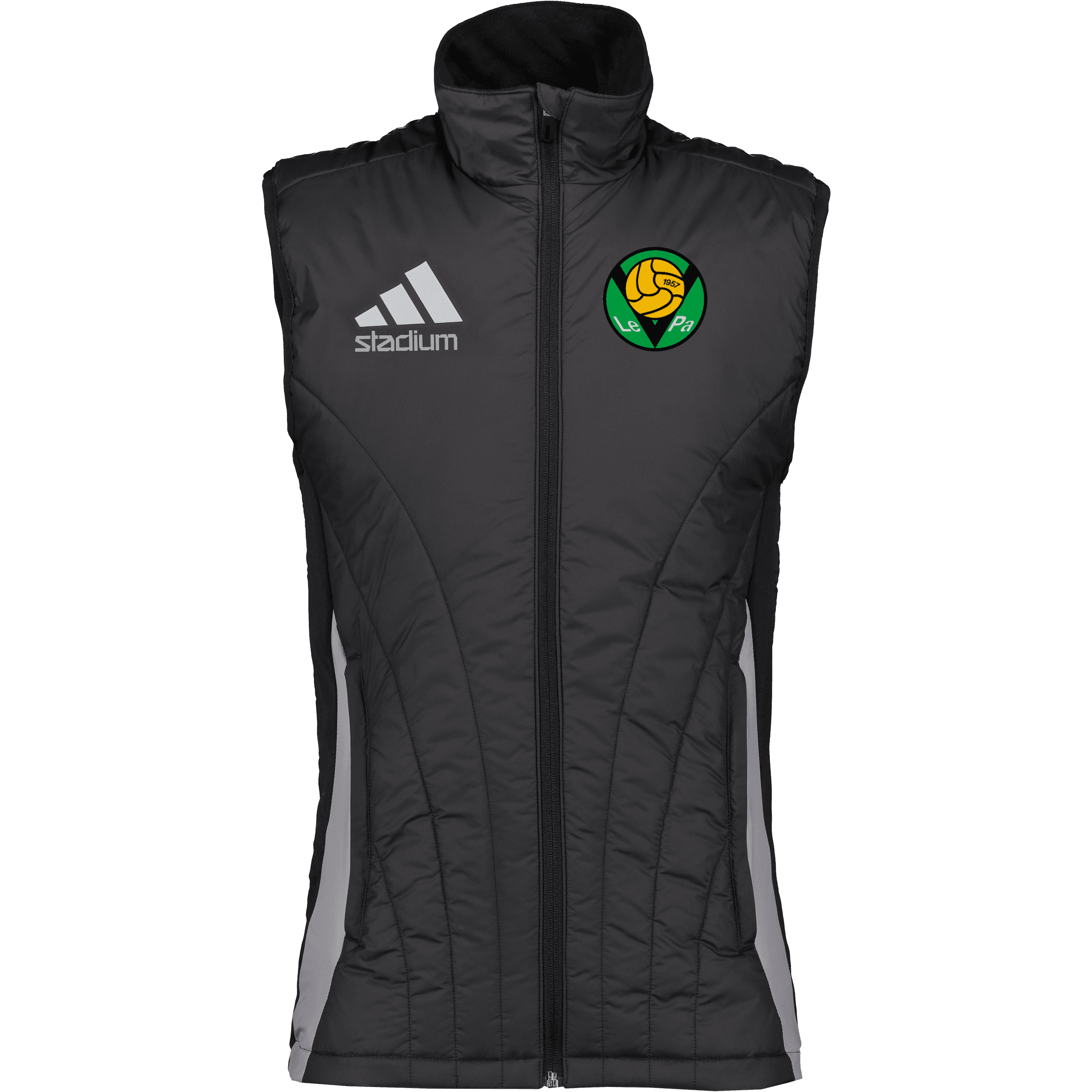Adidas, Tiro24 C Winterized Vest-74269, Unknown 0