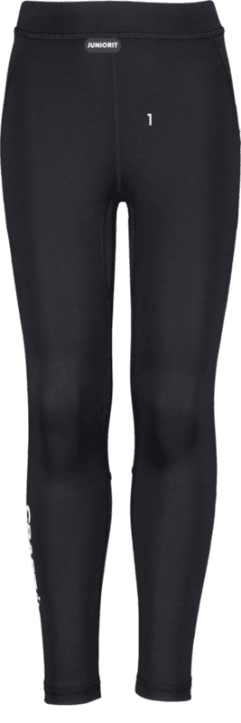 Craft, Rush 2.0 Tights Jr-75271, Unknown 0