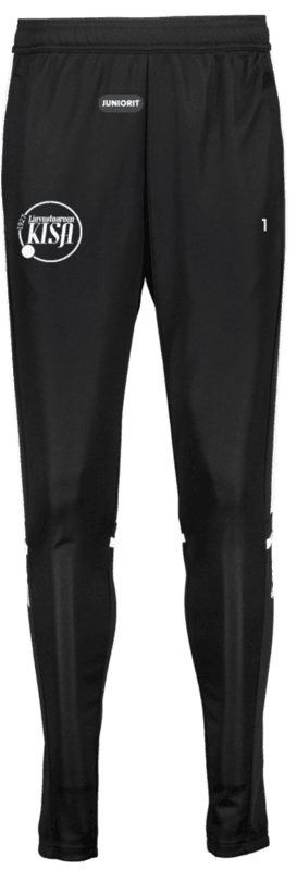 Adidas, Squad25 Tr Pnt Jr-75289, Unknown 0