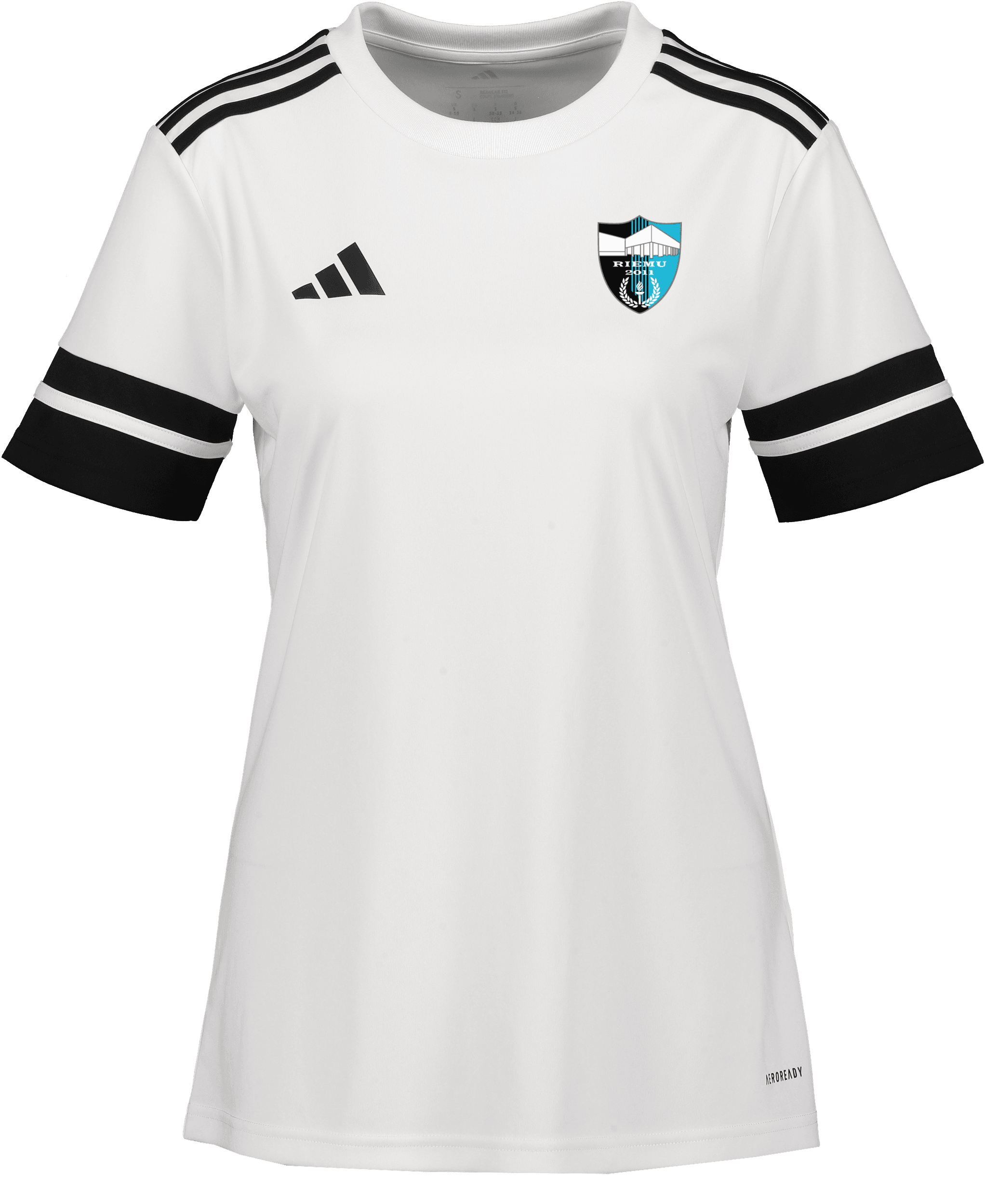 Adidas, Squad25 Jsy W-75428, Unknown 0