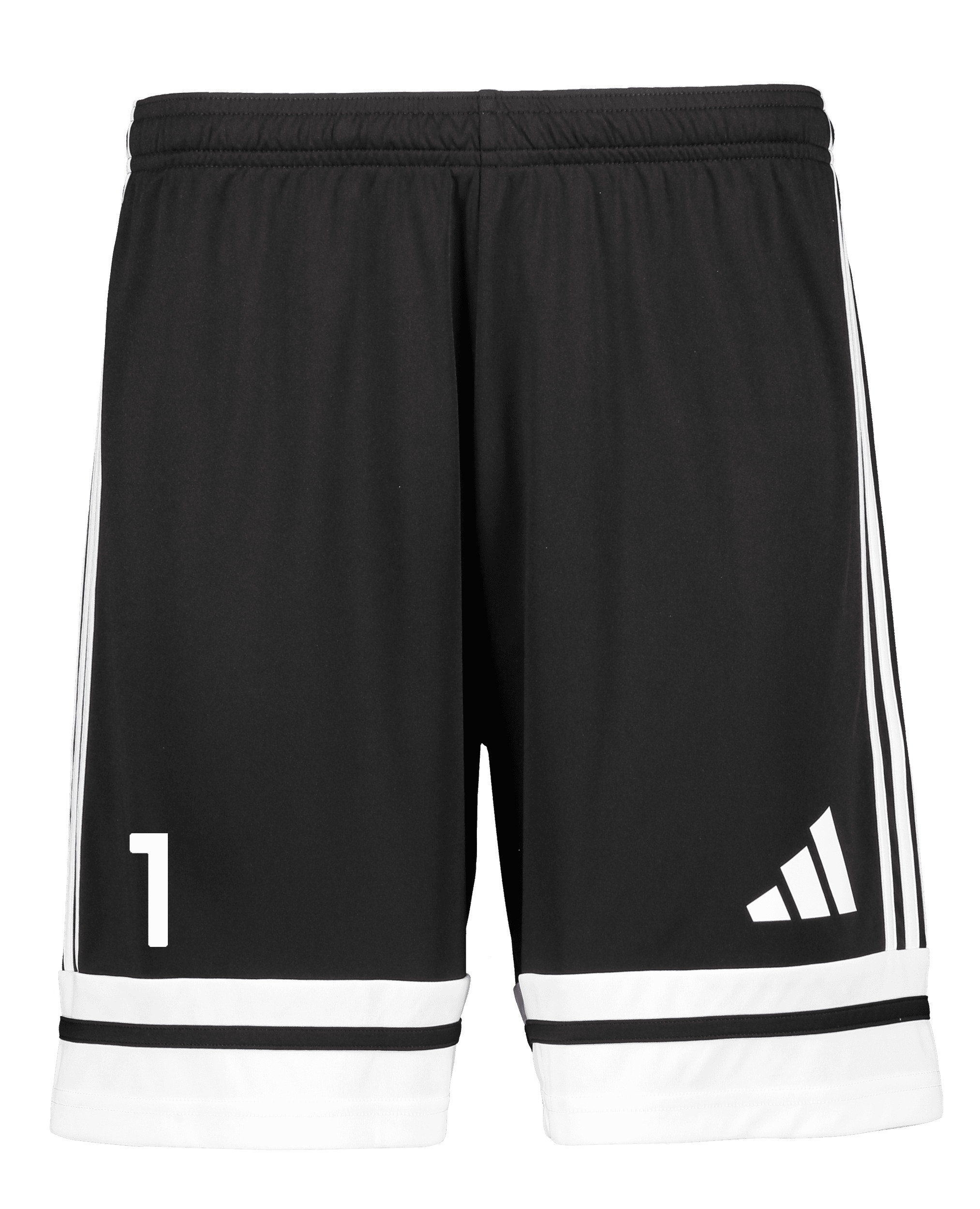 Adidas, Squad25 Sho Jr-75437, Unknown 0