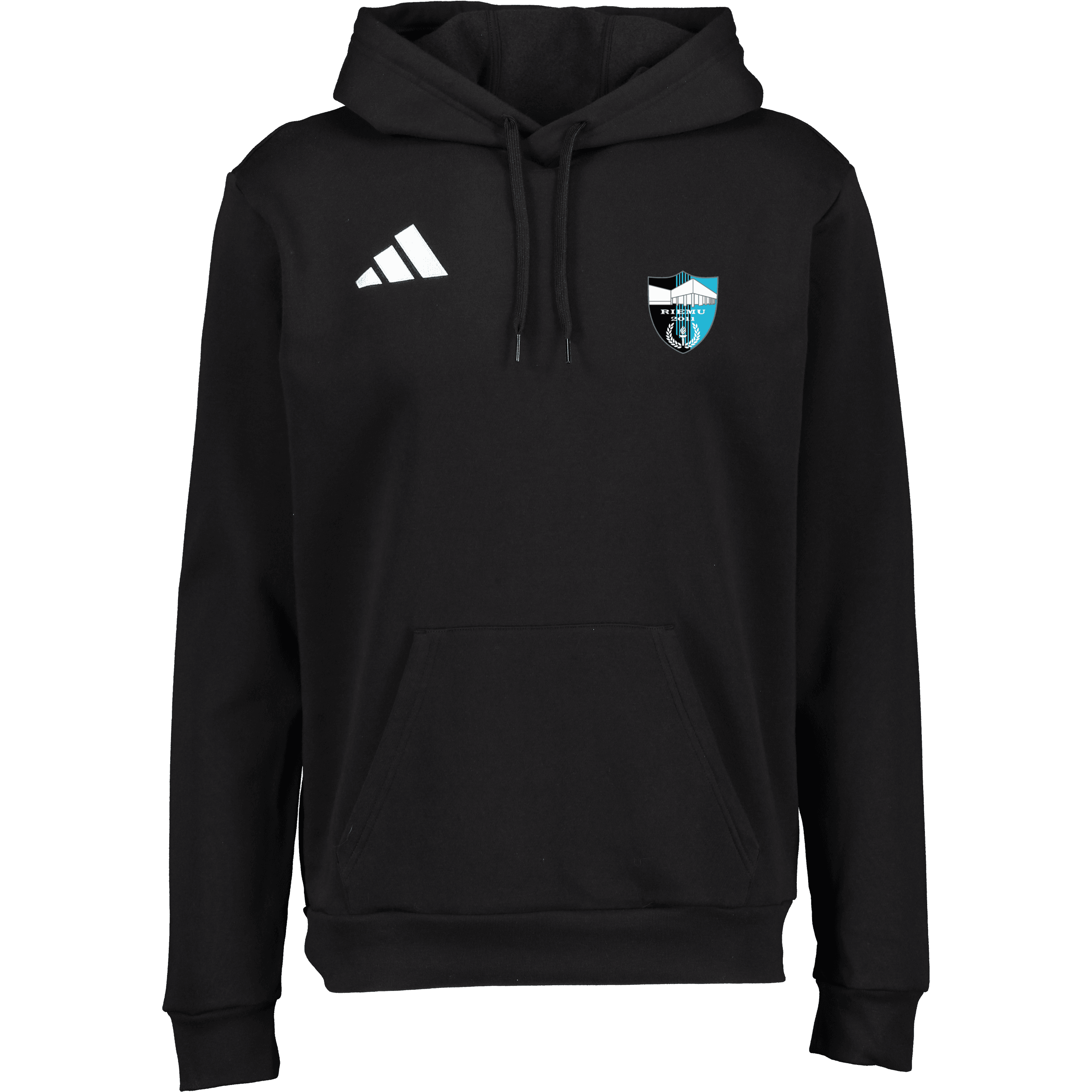 Adidas, ENT26 HOODY-75455, Unknown 0