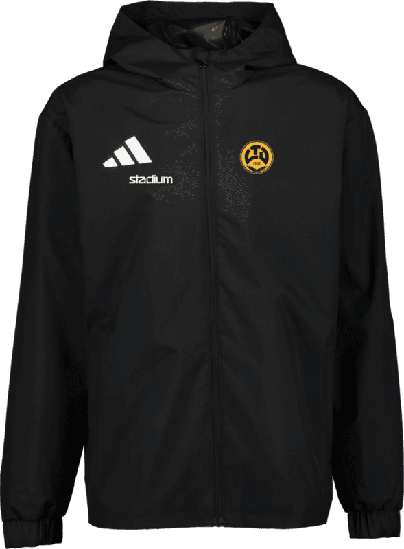 Adidas, ENT26 AW JKT-76669, Unknown 0