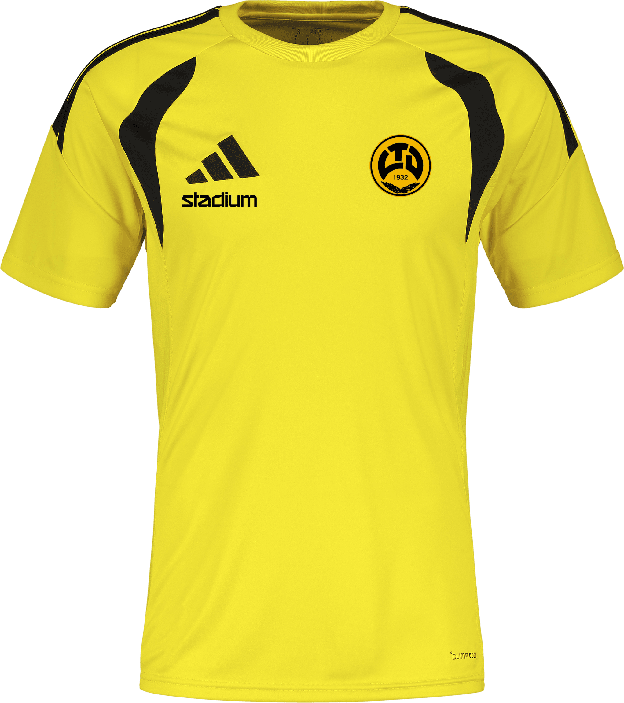 Adidas, TIRO26 L JSY JR-76690, Unknown 0