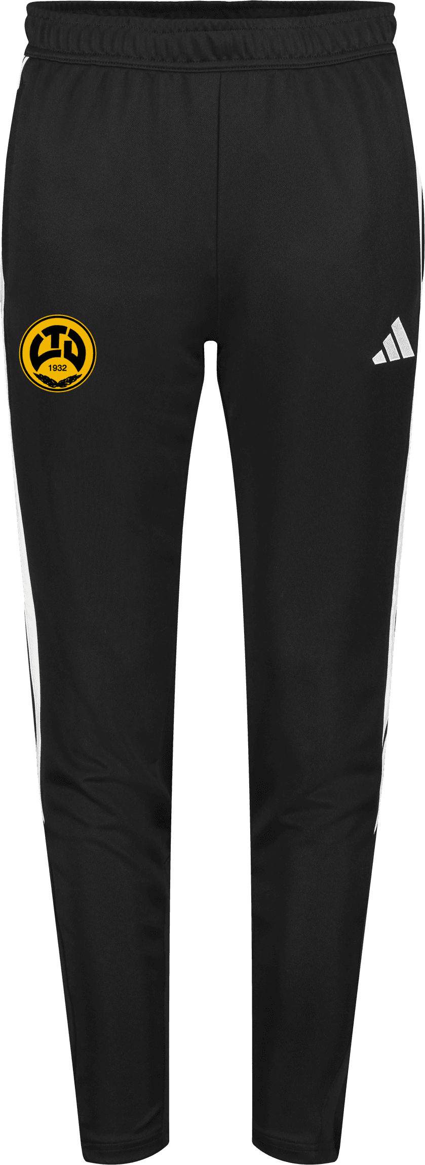 Adidas, TIRO26 L PNT W-76694, Unknown 0