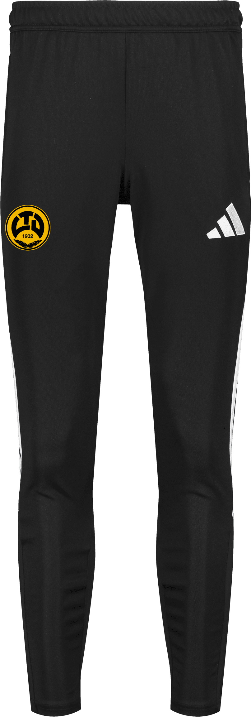 Adidas, TIRO26 L PNT-76695, Unknown 0