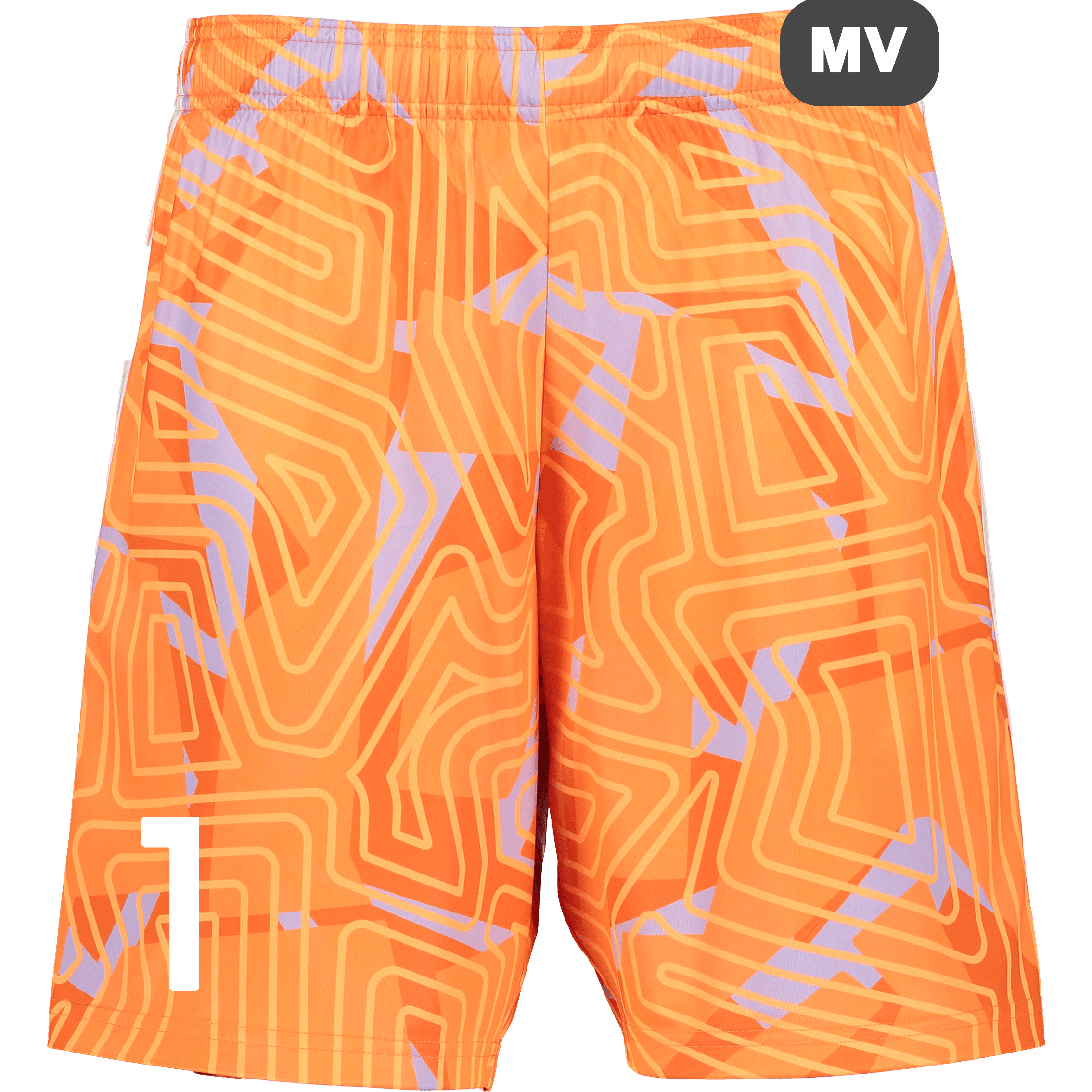 Adidas, T26 C GK SHO JR-77053, Unknown 0