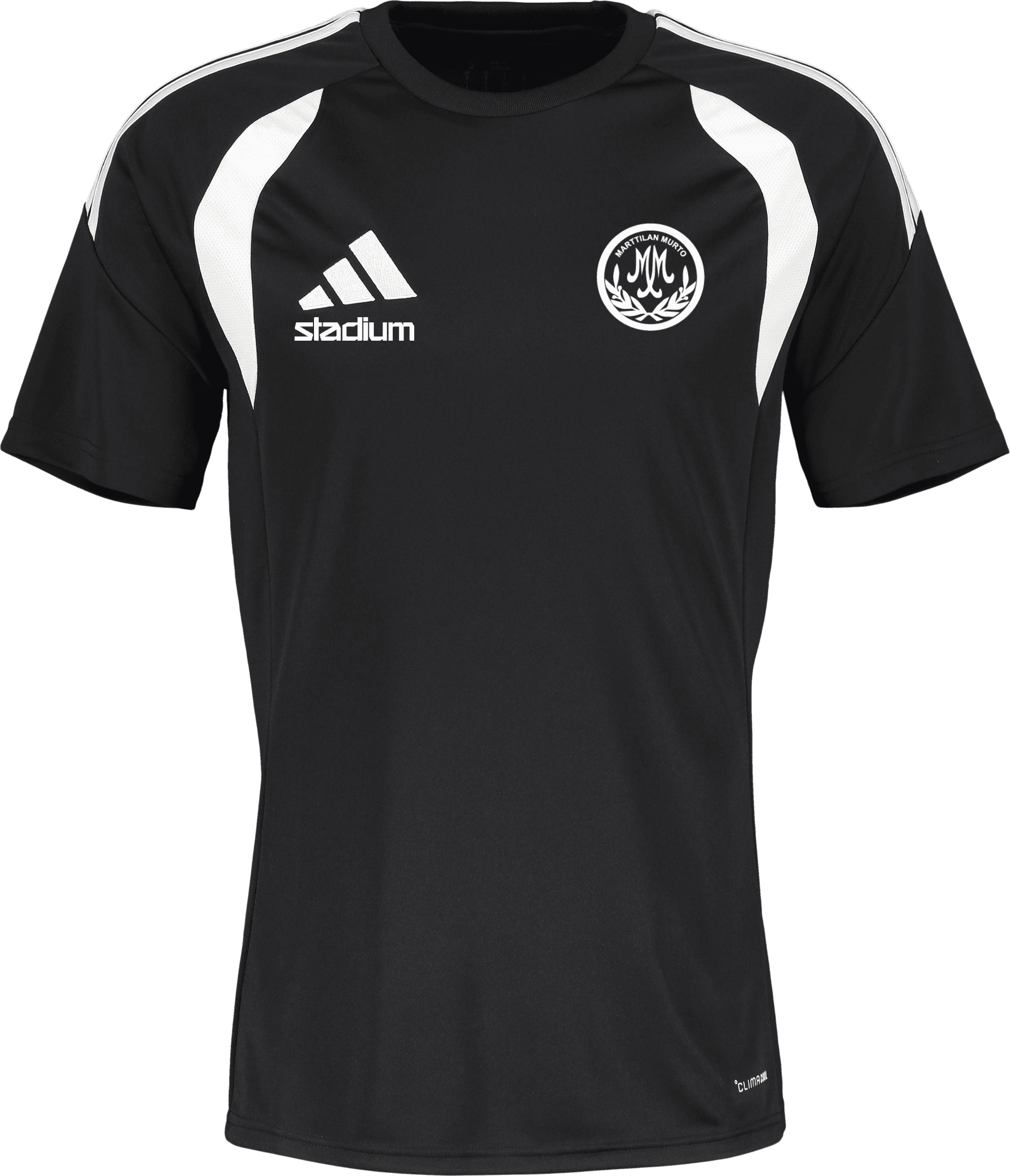 Adidas, TIRO26 L JSY-80501, Unknown 0