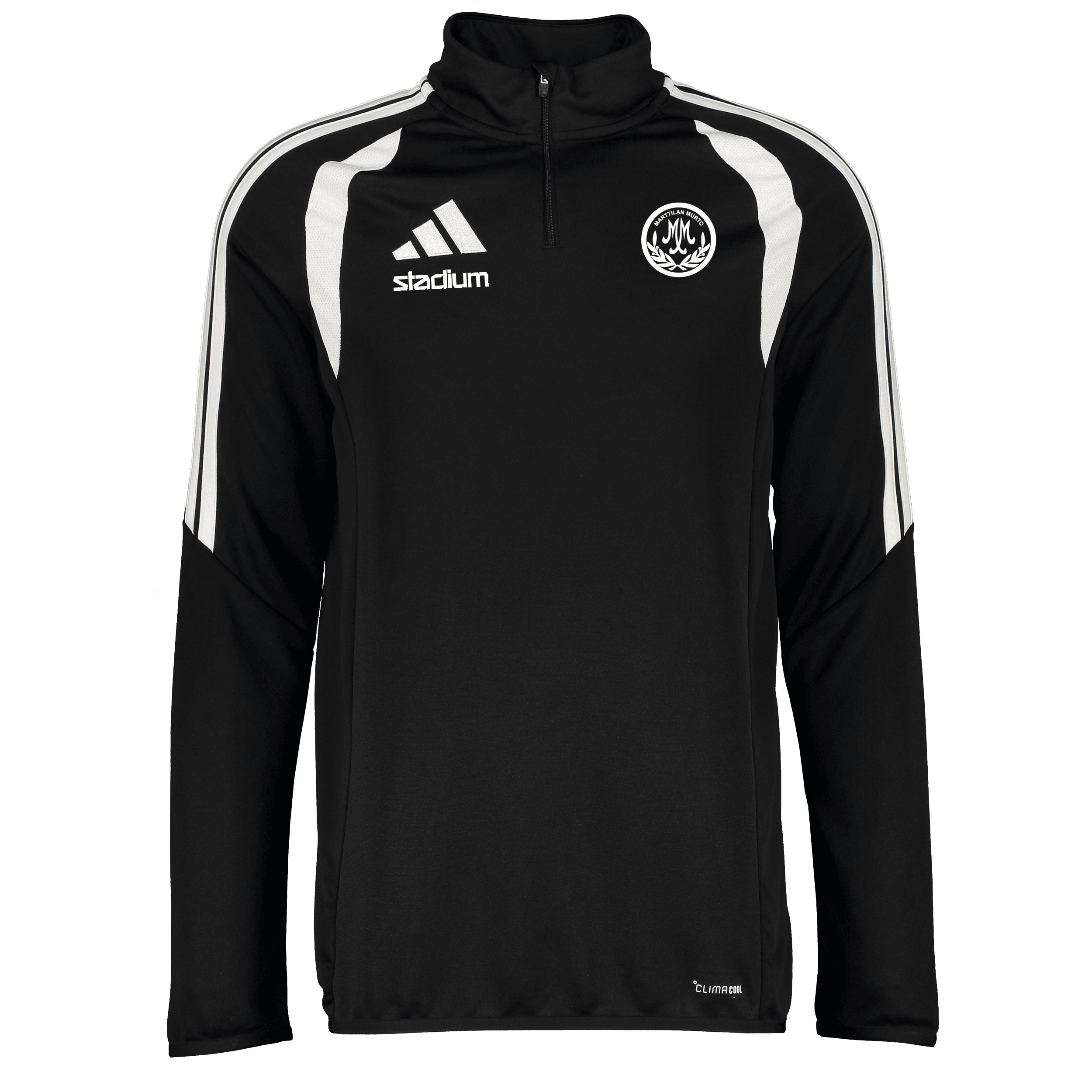 Adidas, TIRO26 L TR TOP-80504, Unknown 0