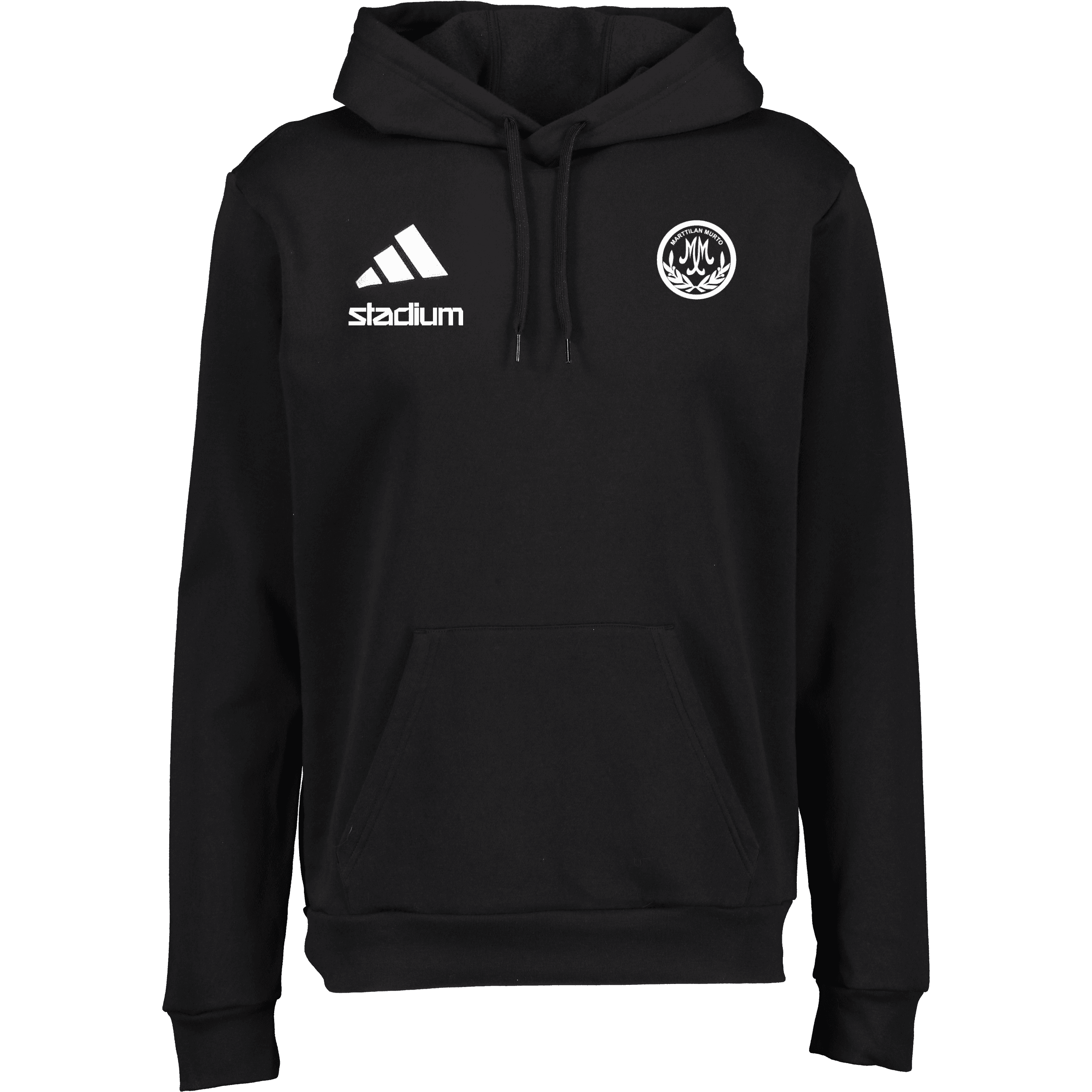 Adidas, ENT26 HOODY-80510, Unknown 0