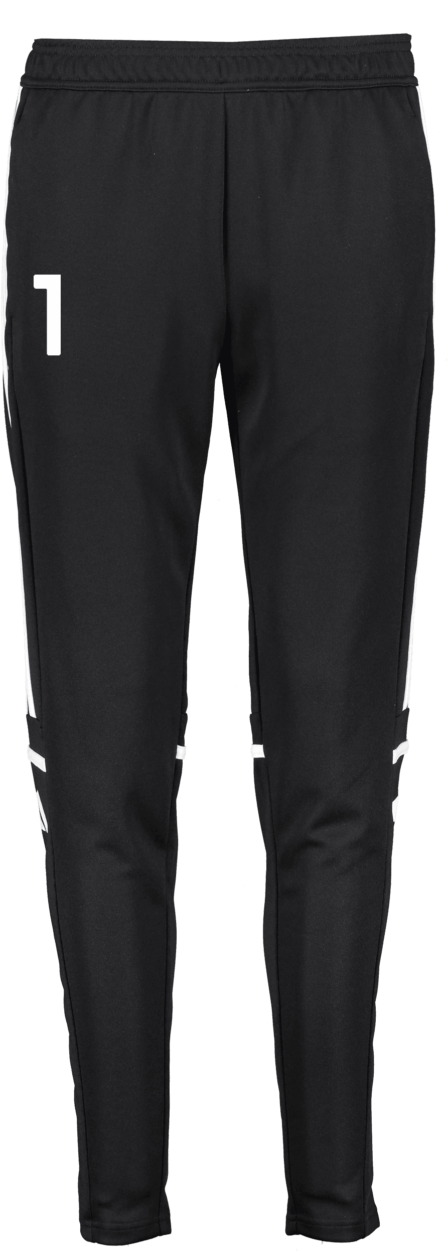 Adidas, Squad25 Tr Pnt W-81931, Unknown 0