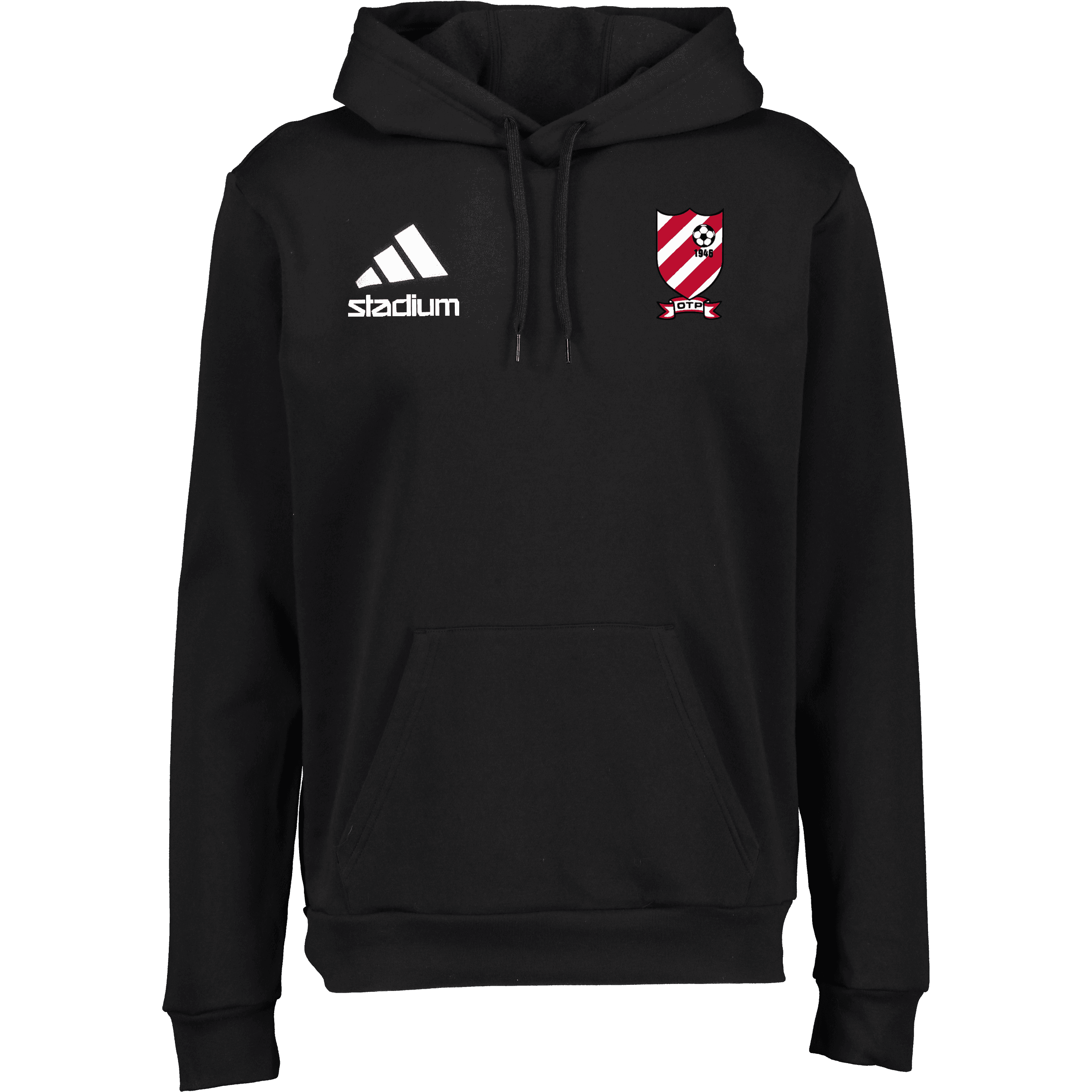 Adidas, ENT26 HOODY-87744, Unknown 0