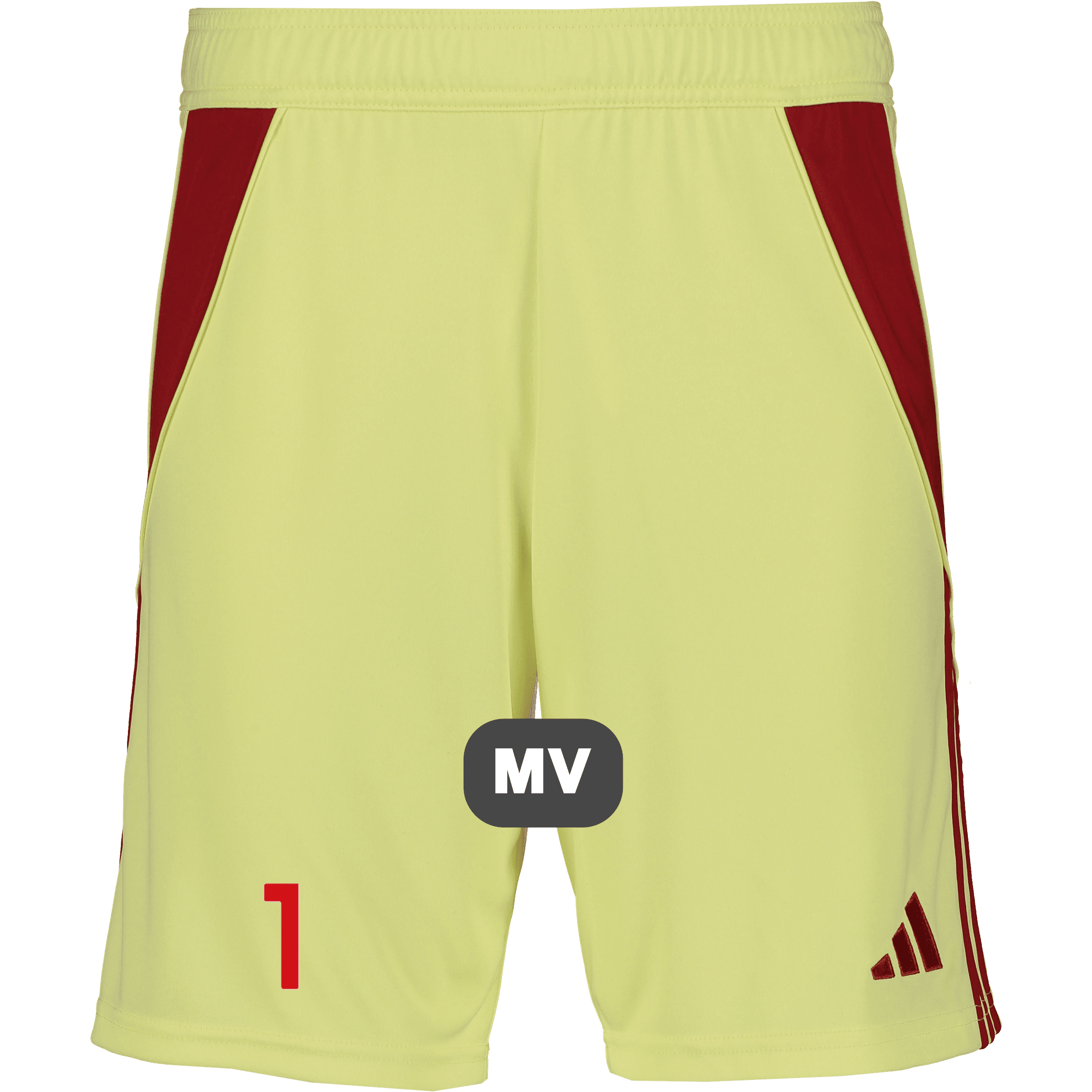 Adidas, Tiro24 Sho Jr-88124, Unknown 0