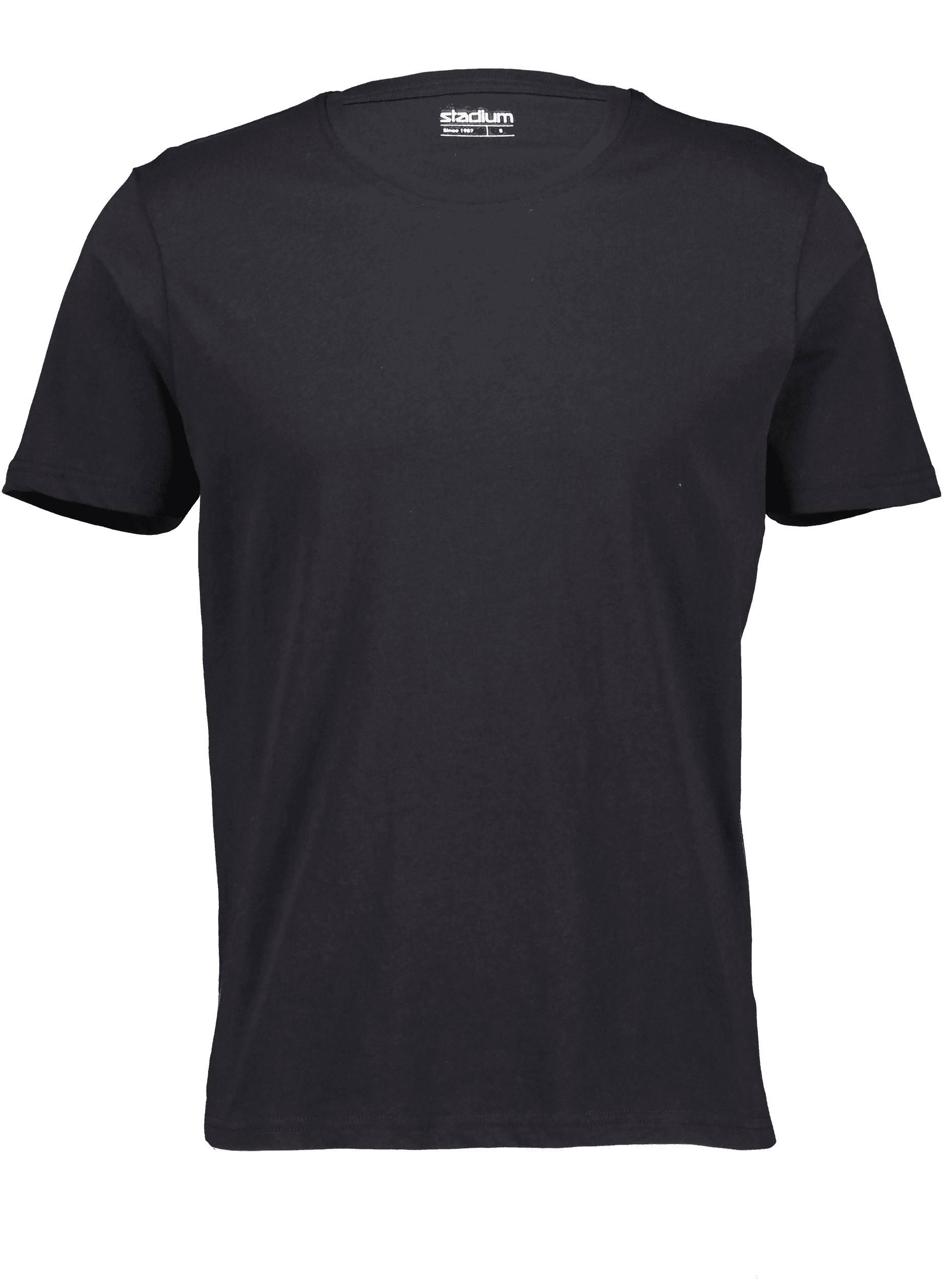 Stadium, J Team Core Tee-88297, Unknown 0
