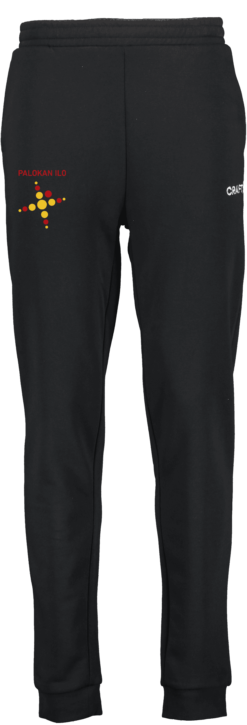 Craft, Community 2.0 Pnt Jr-88301, Unknown 0