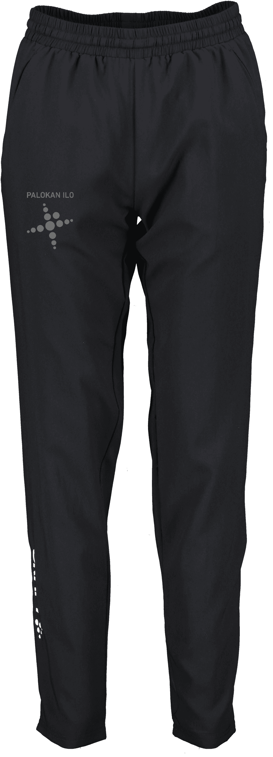 Craft, Rush 2.0 Training Pants W-88345, Unknown 0