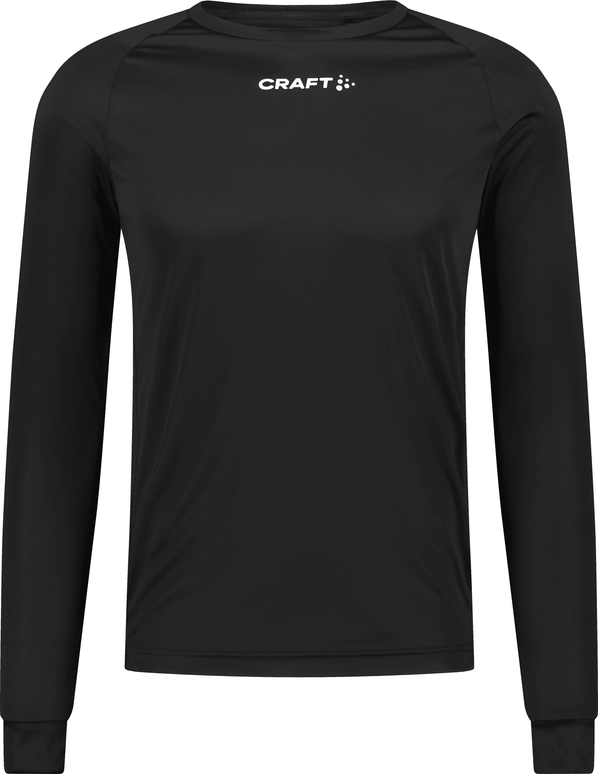 Craft, Rush 2.0 Ls Tee M-88346, Unknown 0