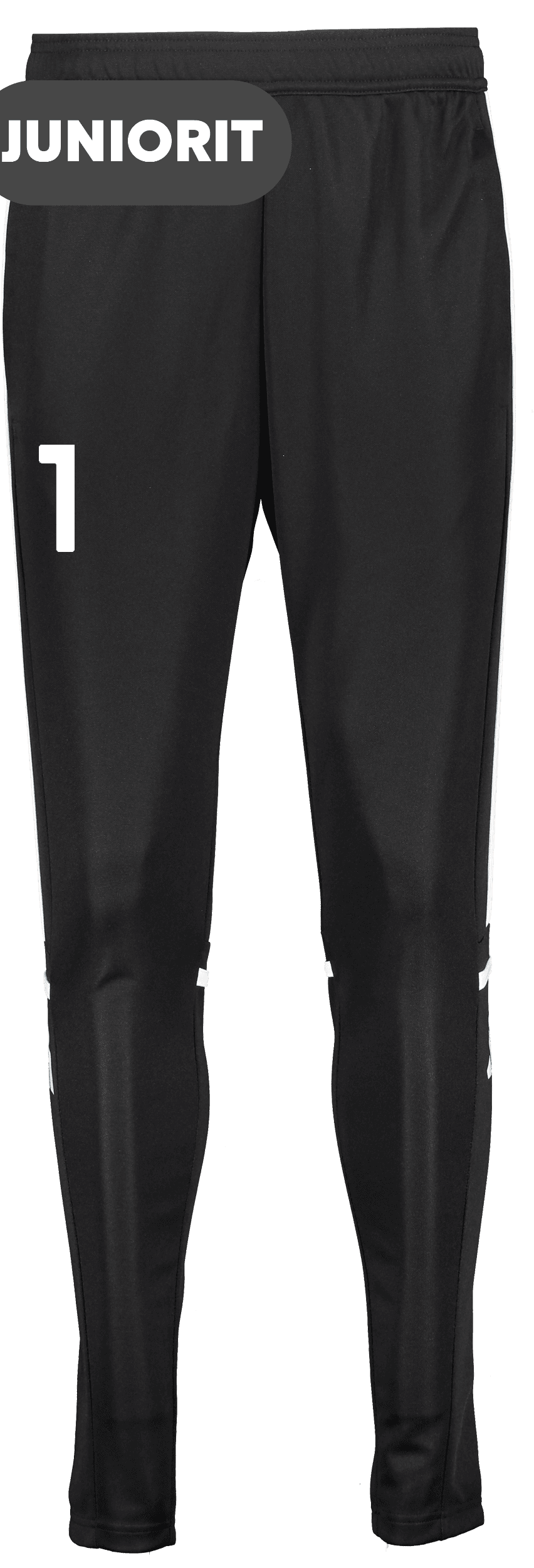 Adidas, Squad25 Tr Pnt Jr-88486, Unknown 0