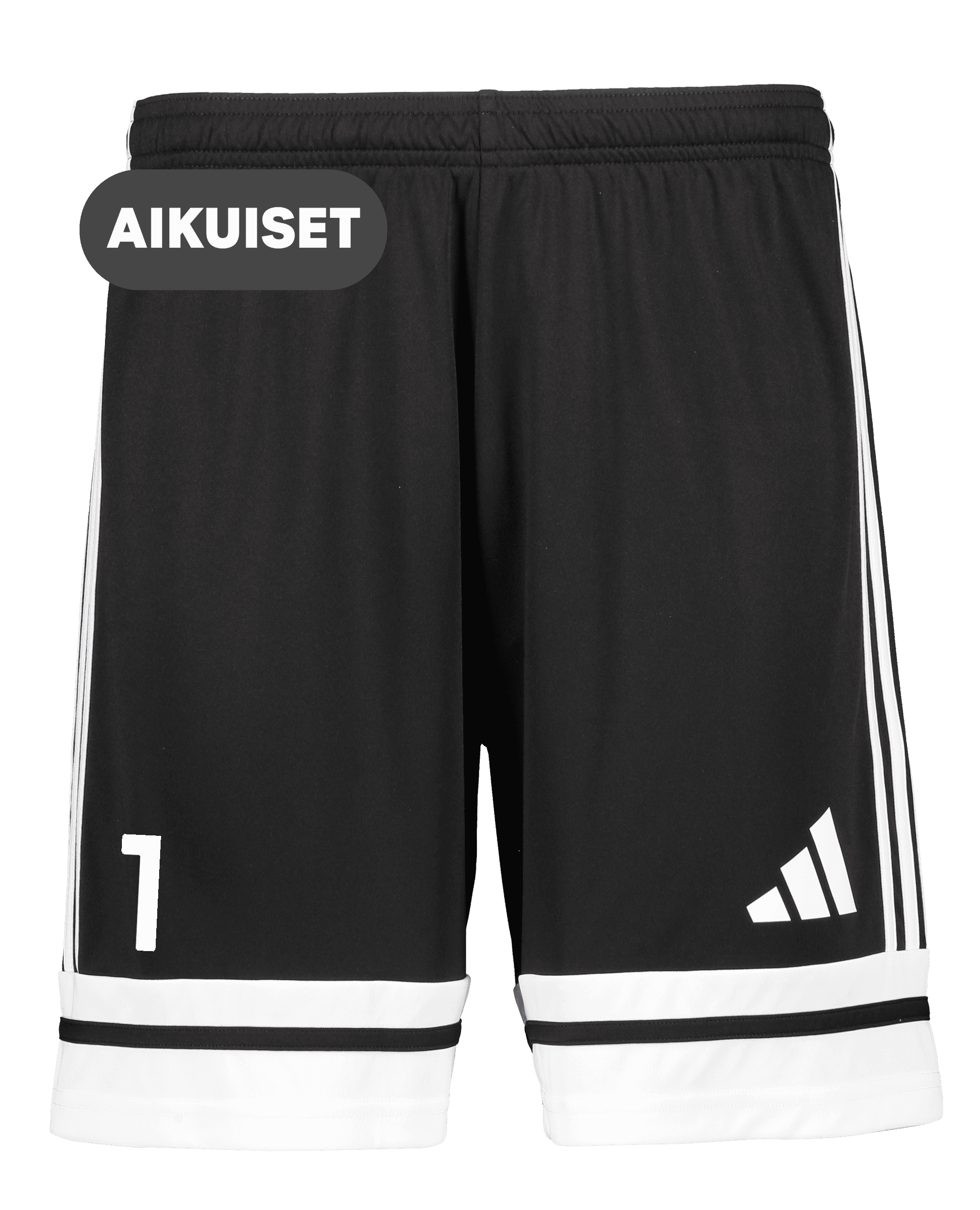 Adidas, Squad25 Sho-88523, Unknown 0