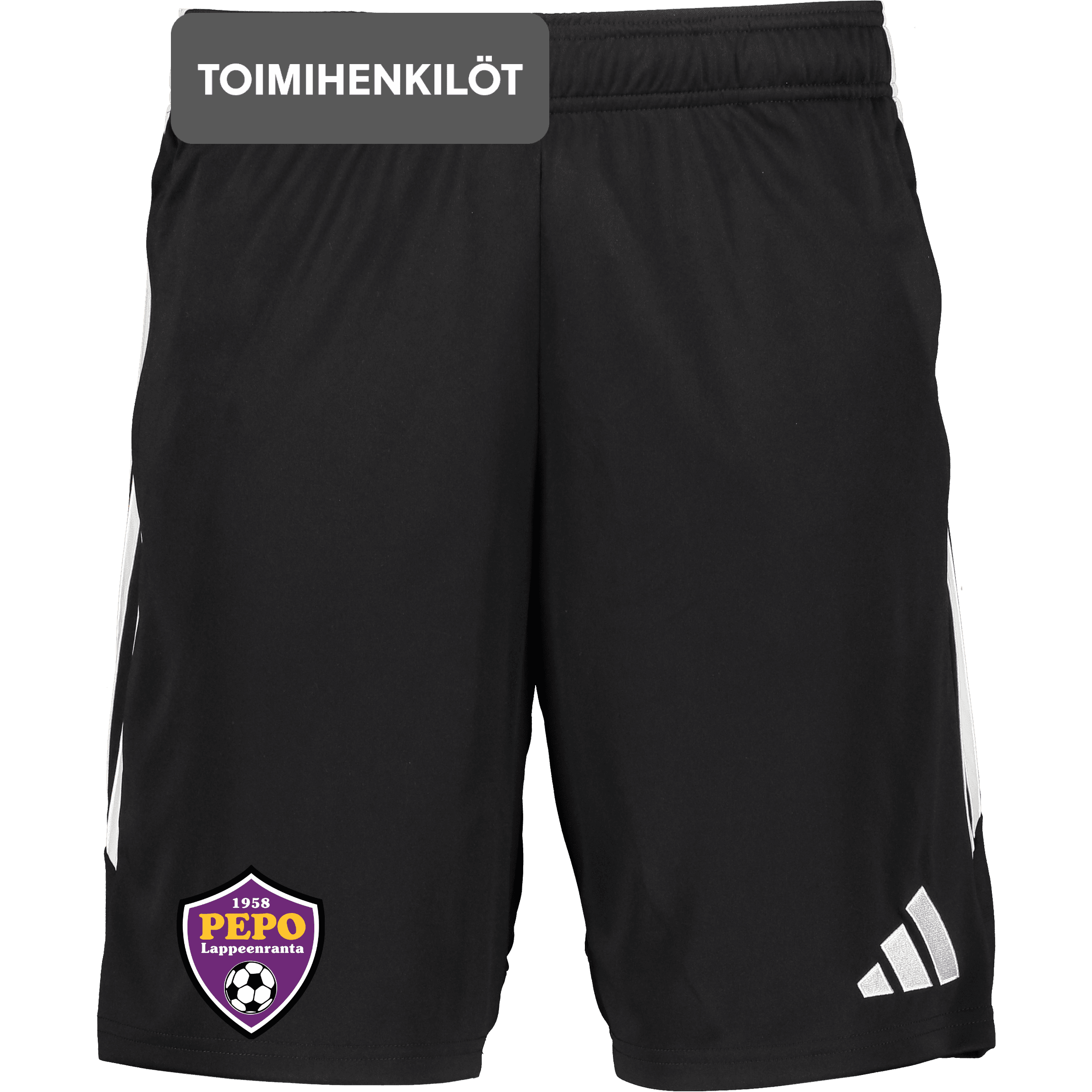 Adidas, TIRO26 L TR SHO-89526, Unknown 0