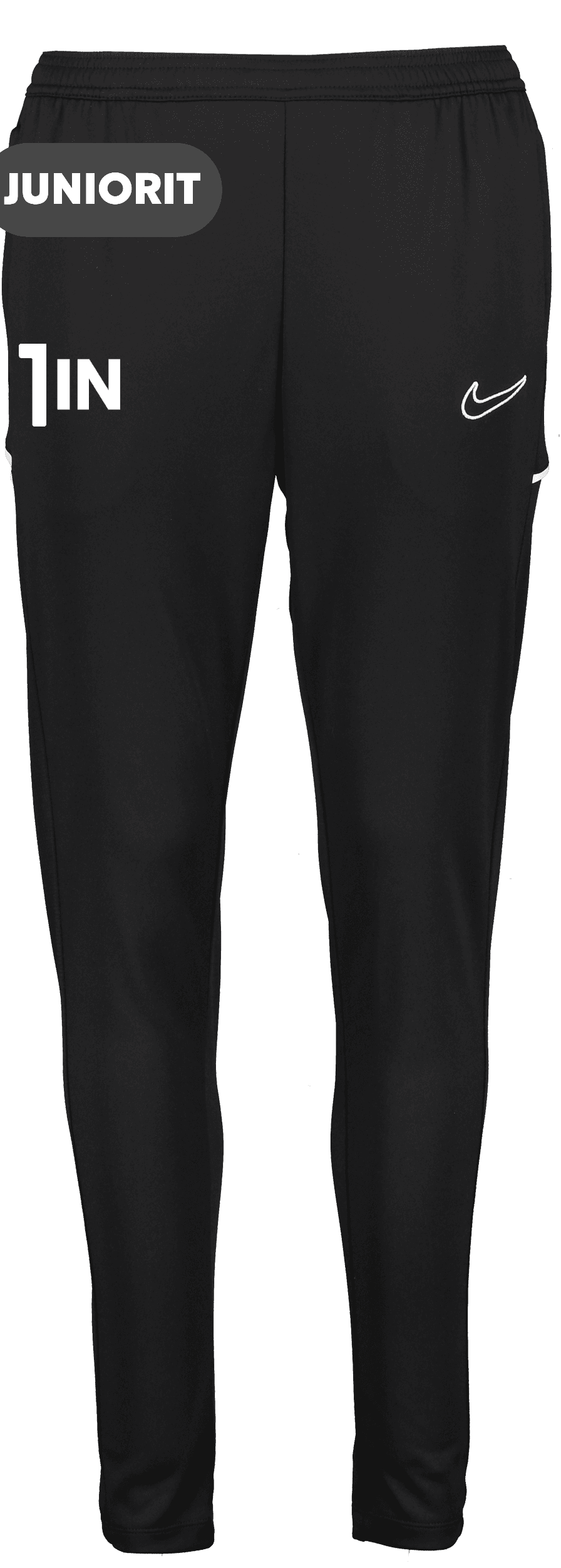 Nike, Acd25 Pnt W-89820, Unknown 0