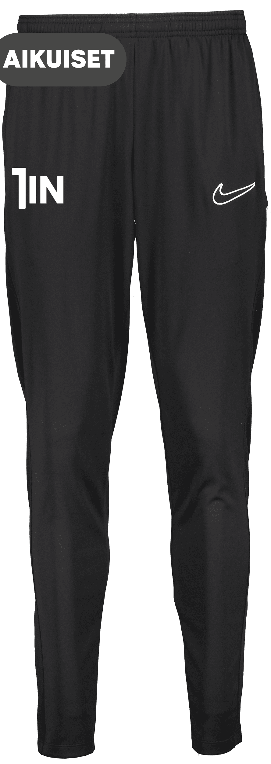 Nike, Acd25 Pnt-89855, Unknown 0