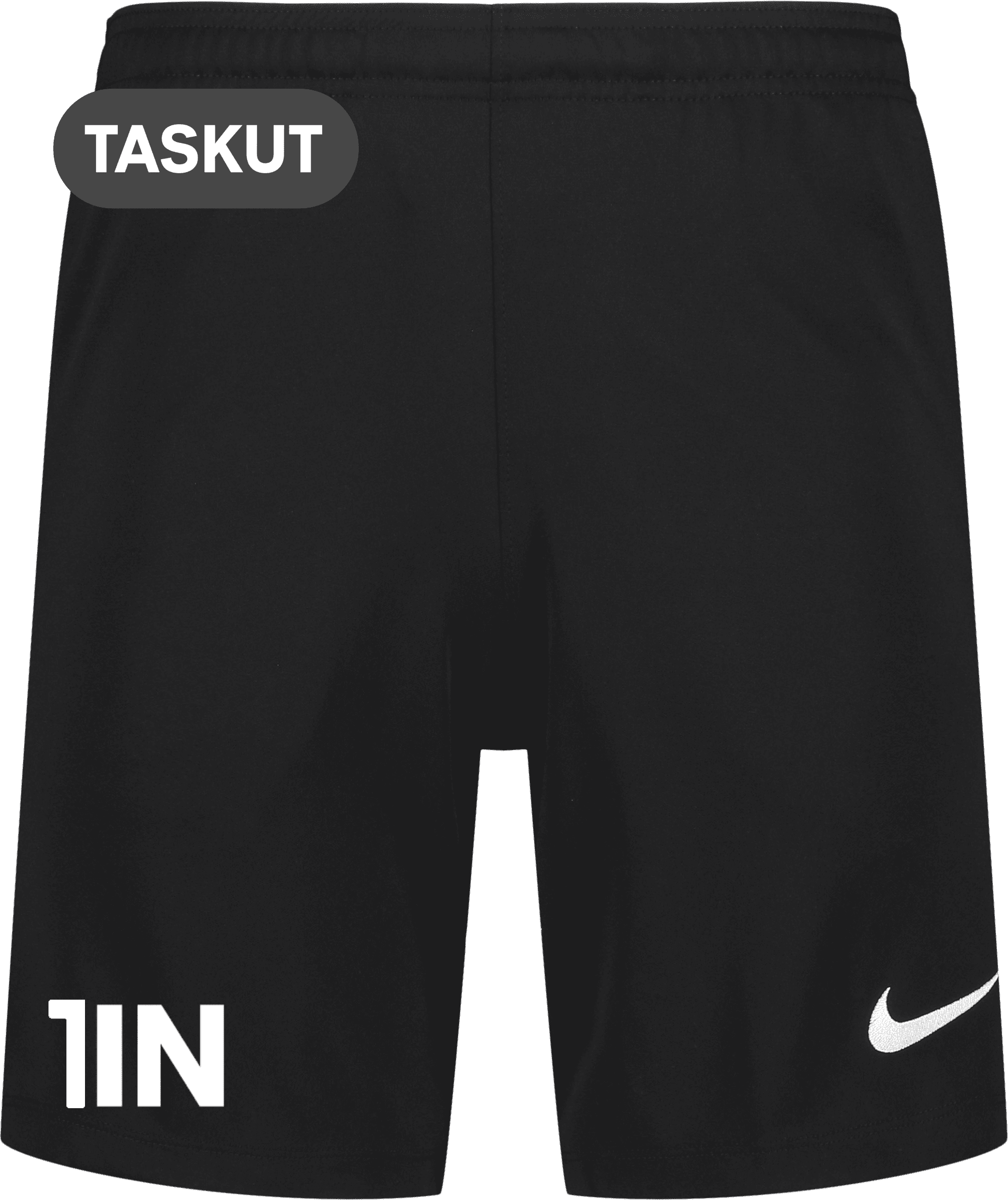 Nike, PARK26 SHORTS-89862, Unknown 0