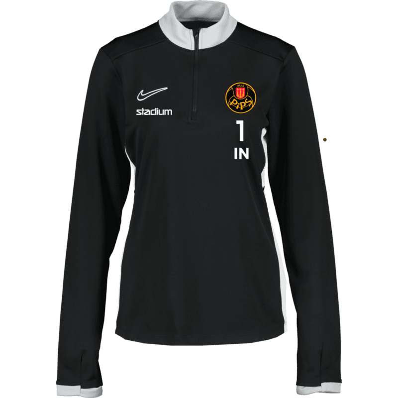 Nike, ACD25 DRILL TOP W-89932, Unknown 0