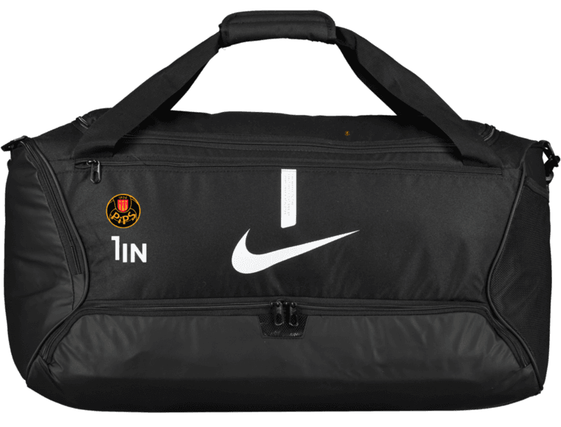 Nike, Academy Team Duff M-89974, Unknown 0