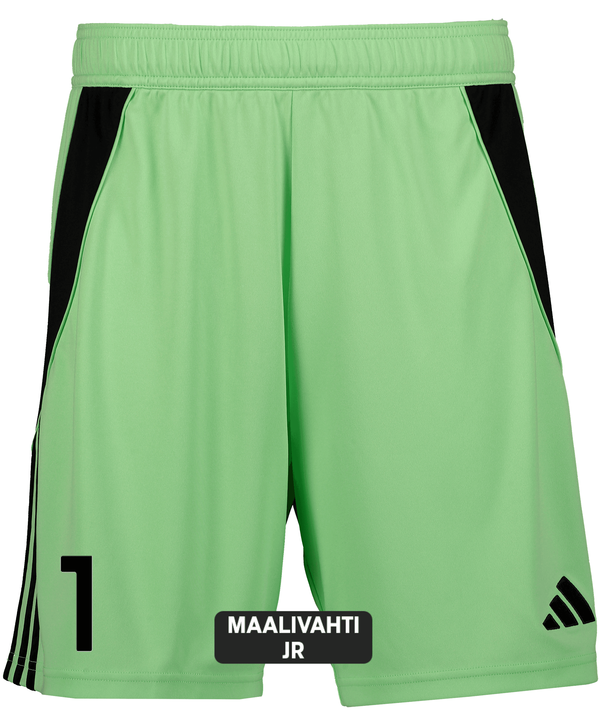 Adidas, Tiro24 Sho Jr-90188, Unknown 0