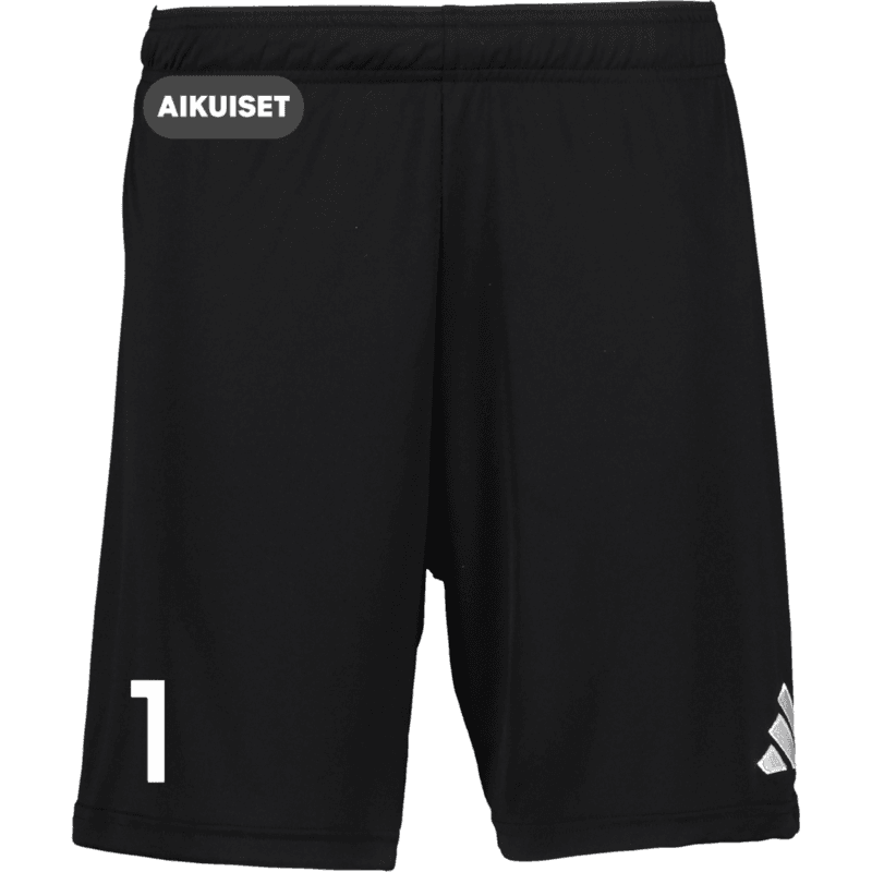 Adidas, ENT26 SHO-90680, Unknown 0