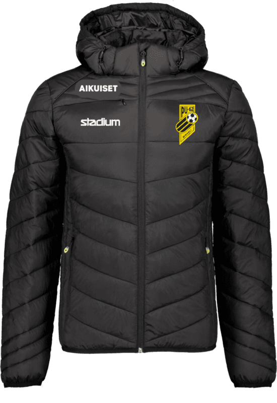 Clique, Idaho Jkt-90683, Unknown 0