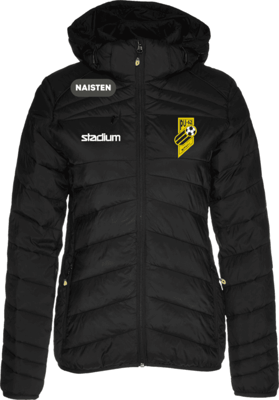 Clique, Idaho Jkt W-90698, Unknown 0