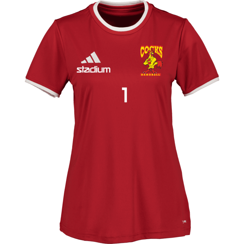 Adidas, ENT26 JSY W-92993, Unknown 0