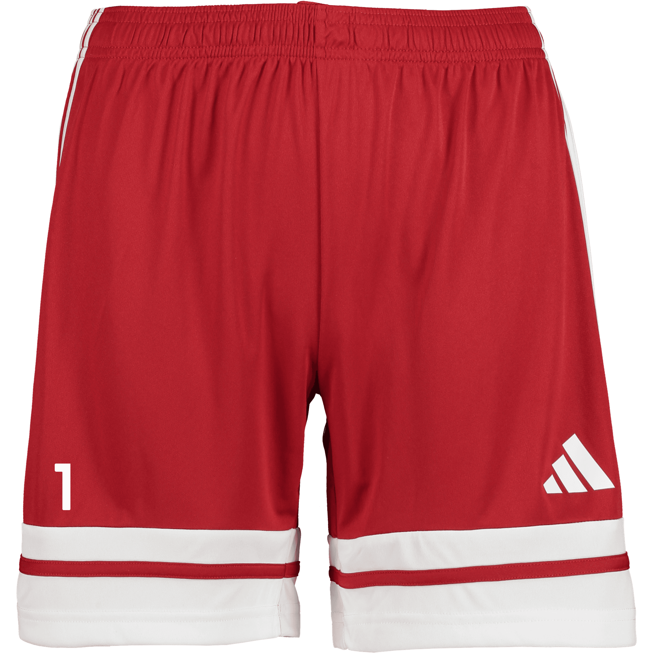 Adidas, Squad25 Sho W-93020, Unknown 0