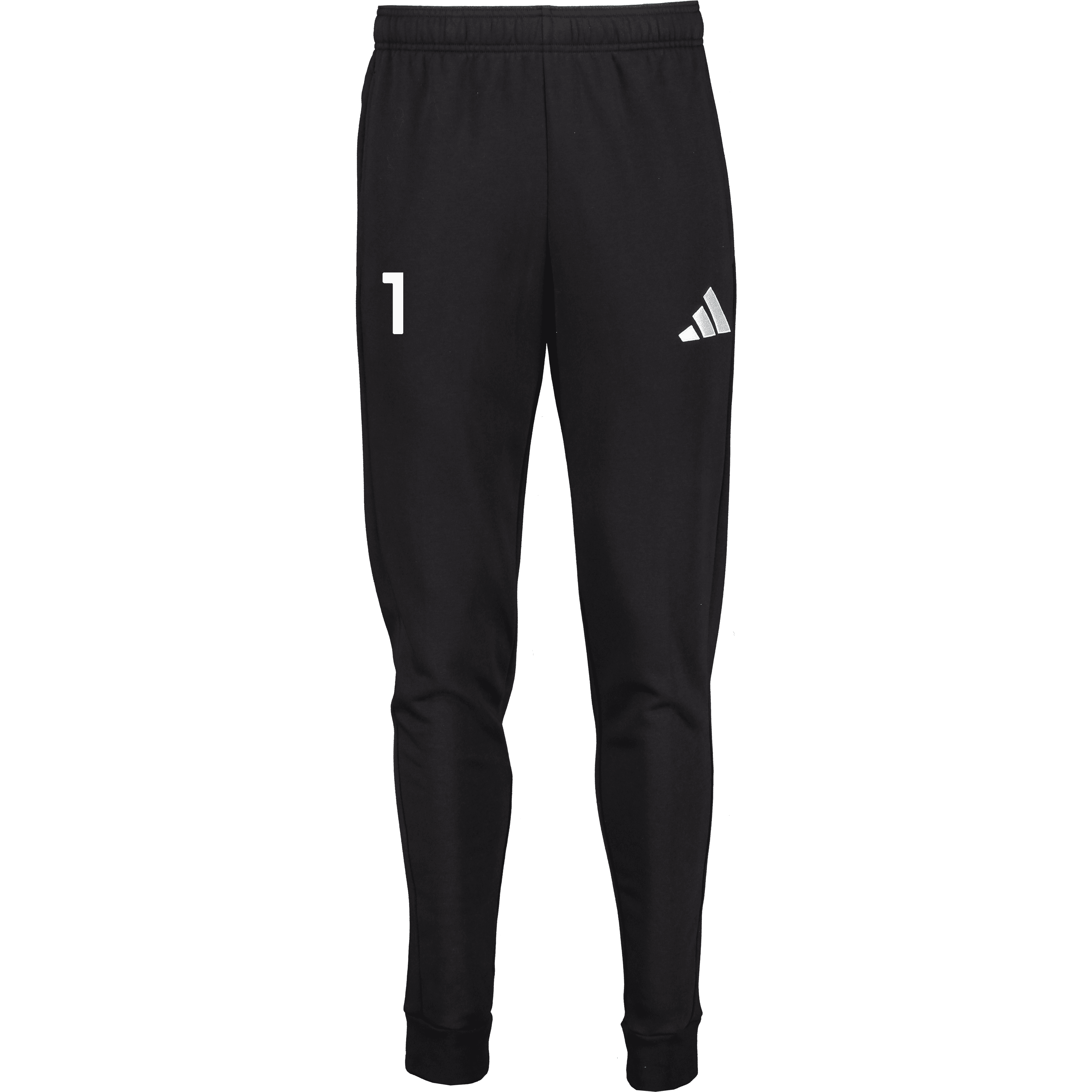Adidas, ENT26 SW PNT JR-93021, Unknown 0