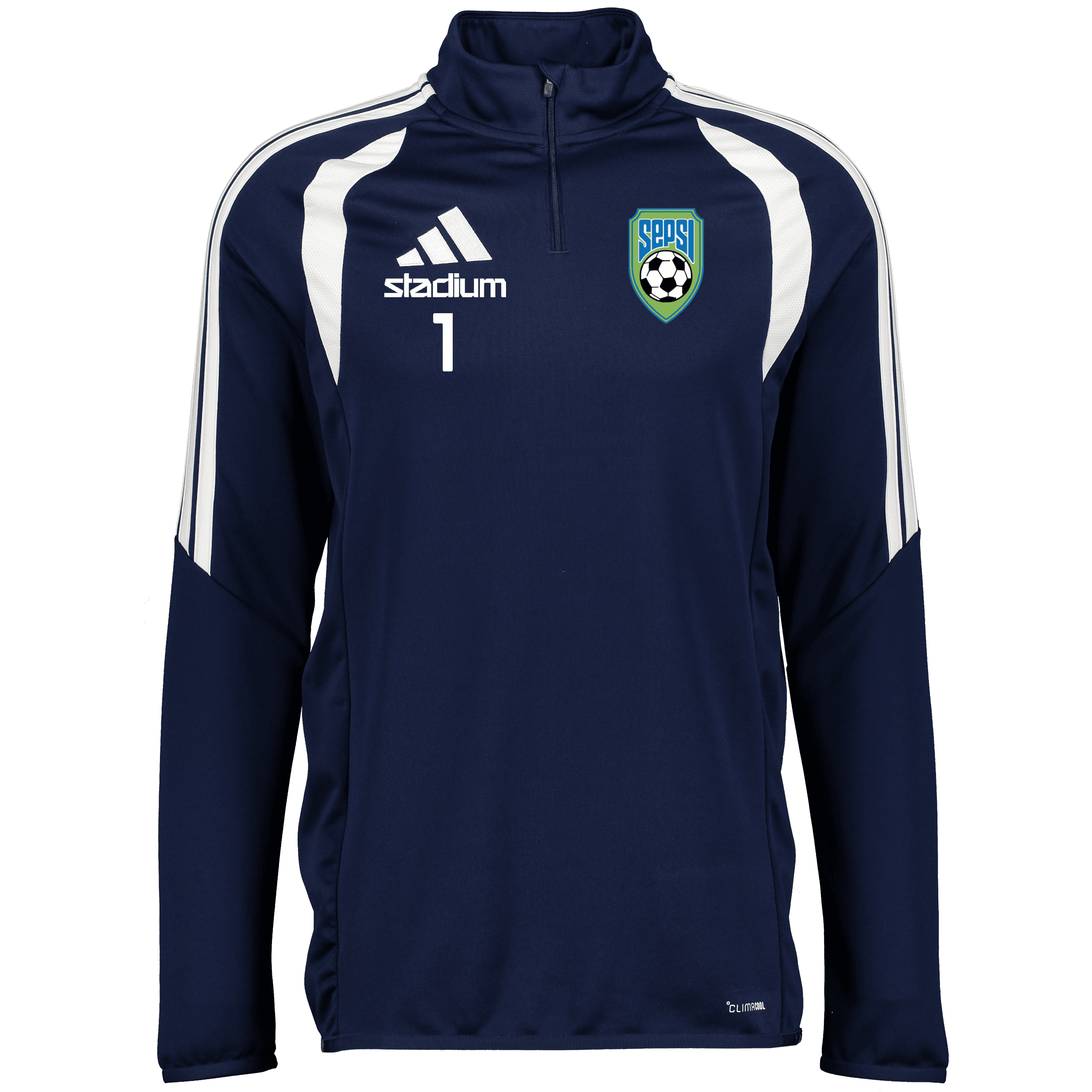 Adidas, TIRO26 L TR TOP JR-99630, Unknown 0