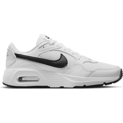 J AIR MAX SC GS